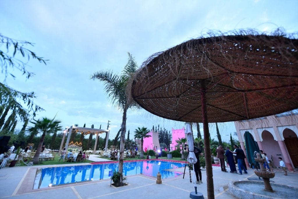 les-jardins-dailleurs-piscine-exterieure-jardin-evenement-marrakech