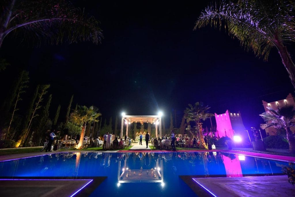 les-jardins-dailleurs-soiree-evenementielle-piscine-jardins-marrakech
